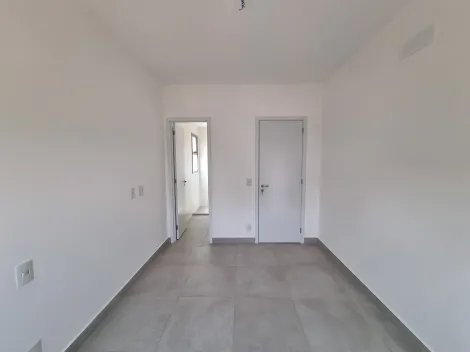 Comprar Apartamento / Padrão em Ribeirão Preto R$ 1.250.000,00 - Foto 25