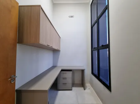 Comprar Casa condomínio / Padrão em Ribeirão Preto R$ 1.150.000,00 - Foto 9