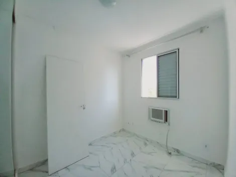 Alugar Apartamento / Padrão em Ribeirão Preto R$ 1.100,00 - Foto 2