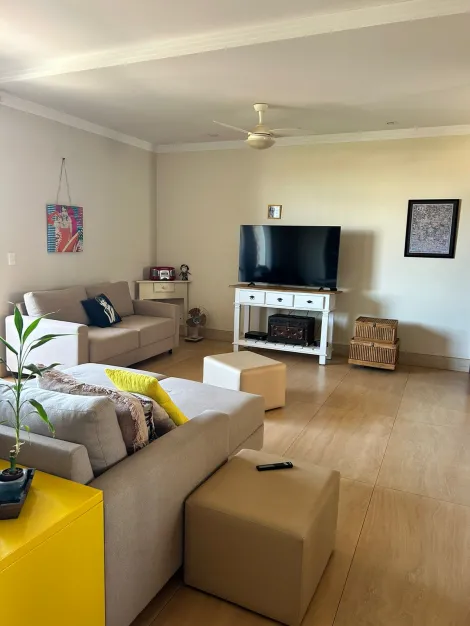 Apartamento / Padrão em Ribeirão Preto Alugar por R$0,00