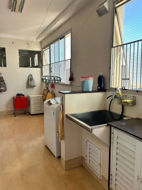 Comprar Apartamento / Padrão em Ribeirão Preto R$ 550.000,00 - Foto 4