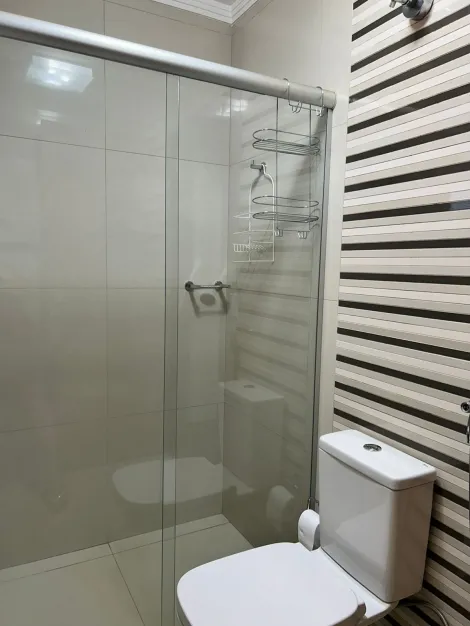 Comprar Apartamento / Padrão em Ribeirão Preto R$ 550.000,00 - Foto 7