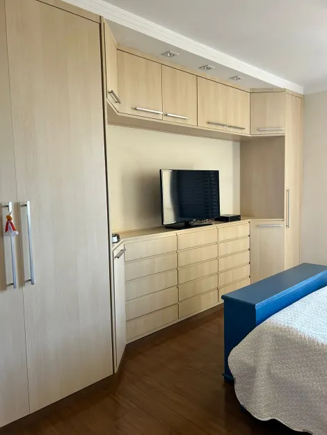 Comprar Apartamento / Padrão em Ribeirão Preto R$ 550.000,00 - Foto 9