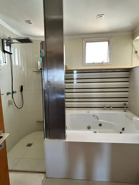 Comprar Apartamento / Padrão em Ribeirão Preto R$ 550.000,00 - Foto 10