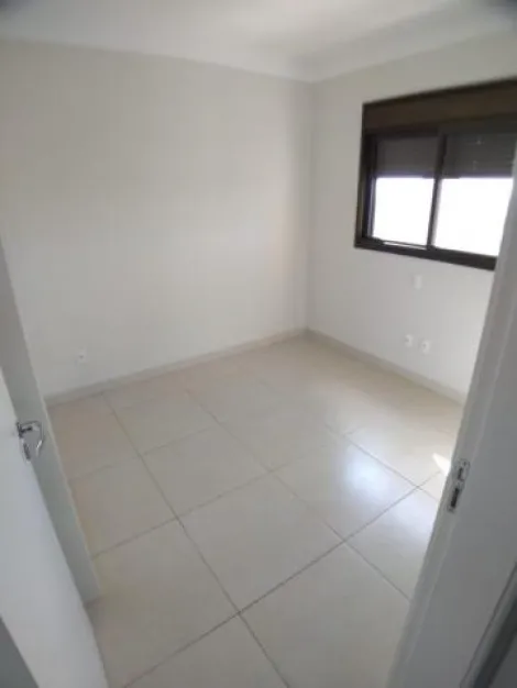 Alugar Apartamento / Padrão em Ribeirão Preto R$ 6.000,00 - Foto 6