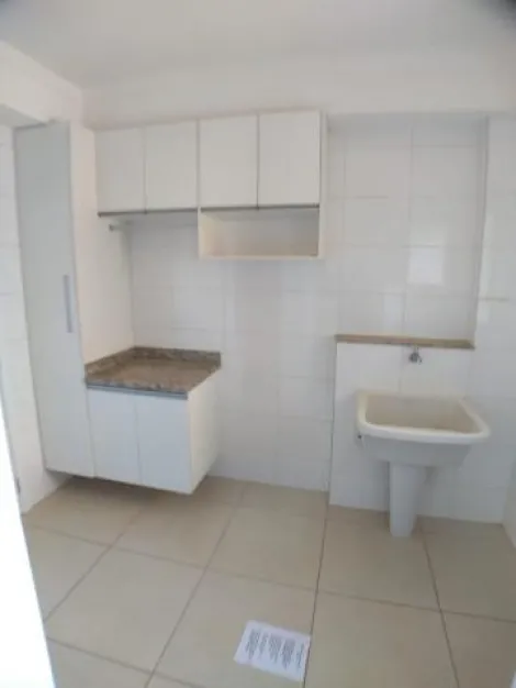 Alugar Apartamento / Padrão em Ribeirão Preto R$ 6.000,00 - Foto 13