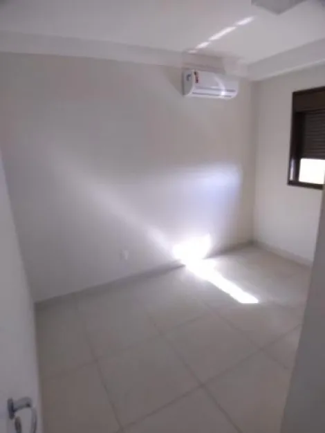 Alugar Apartamento / Padrão em Ribeirão Preto R$ 6.000,00 - Foto 5