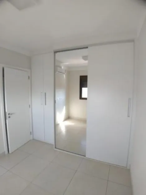 Alugar Apartamento / Padrão em Ribeirão Preto R$ 6.000,00 - Foto 7