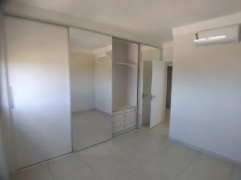 Alugar Apartamento / Padrão em Ribeirão Preto R$ 6.000,00 - Foto 11