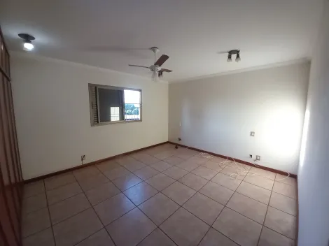 Alugar Apartamento / Padrão em Ribeirão Preto R$ 3.500,00 - Foto 11