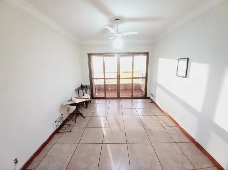 Alugar Apartamento / Padrão em Ribeirão Preto R$ 3.500,00 - Foto 9