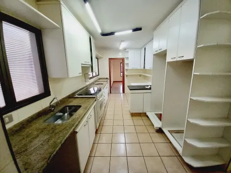 Alugar Apartamento / Padrão em Ribeirão Preto R$ 3.500,00 - Foto 8