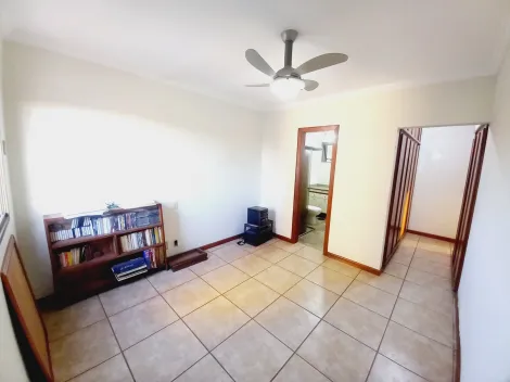 Alugar Apartamento / Padrão em Ribeirão Preto R$ 3.500,00 - Foto 17