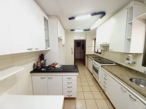 Alugar Apartamento / Padrão em Ribeirão Preto R$ 3.500,00 - Foto 6