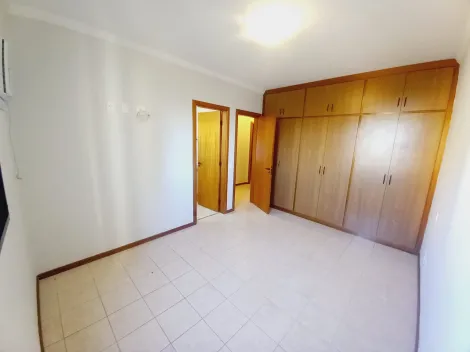 Alugar Apartamento / Padrão em Ribeirão Preto R$ 3.600,00 - Foto 12