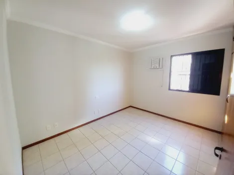 Alugar Apartamento / Padrão em Ribeirão Preto R$ 3.600,00 - Foto 17