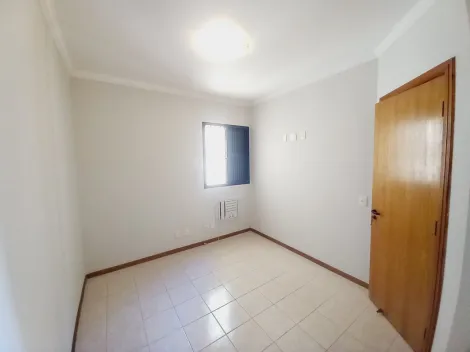 Alugar Apartamento / Padrão em Ribeirão Preto R$ 3.600,00 - Foto 20