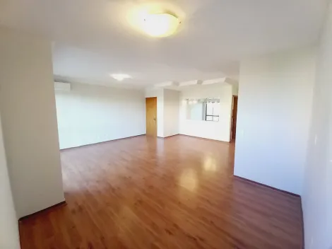 Alugar Apartamento / Padrão em Ribeirão Preto R$ 3.600,00 - Foto 5