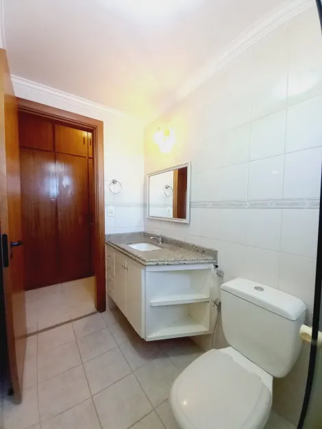 Alugar Apartamento / Padrão em Ribeirão Preto R$ 3.600,00 - Foto 21