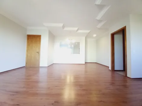 Alugar Apartamento / Padrão em Ribeirão Preto R$ 3.600,00 - Foto 6