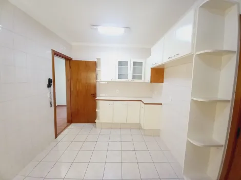 Alugar Apartamento / Padrão em Ribeirão Preto R$ 3.600,00 - Foto 22