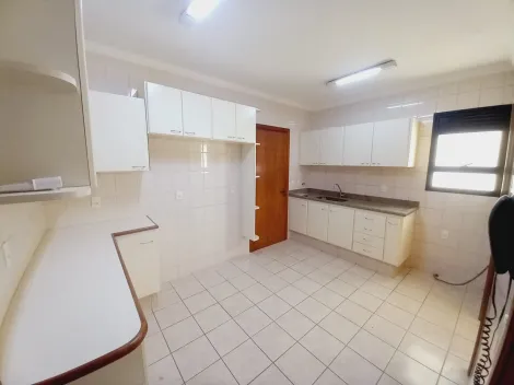 Alugar Apartamento / Padrão em Ribeirão Preto R$ 3.600,00 - Foto 24