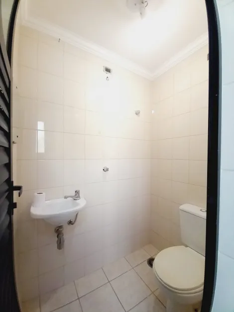 Alugar Apartamento / Padrão em Ribeirão Preto R$ 3.600,00 - Foto 29