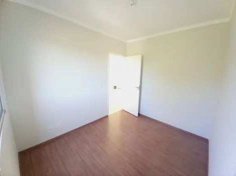 Comprar Apartamento / Padrão em Ribeirão Preto R$ 140.000,00 - Foto 3