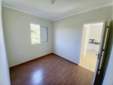 Comprar Apartamento / Padrão em Ribeirão Preto R$ 140.000,00 - Foto 5