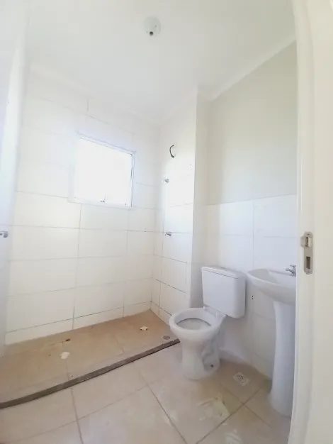 Comprar Apartamento / Padrão em Ribeirão Preto R$ 140.000,00 - Foto 9