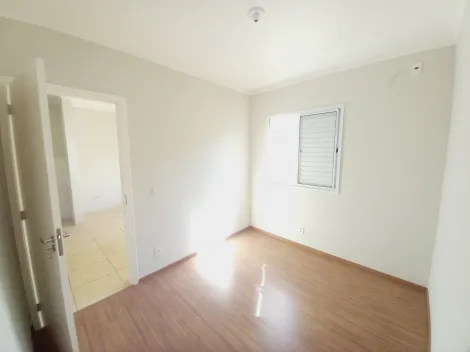 Comprar Apartamento / Padrão em Ribeirão Preto R$ 140.000,00 - Foto 4