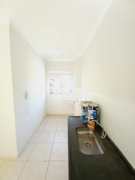 Comprar Apartamento / Padrão em Ribeirão Preto R$ 140.000,00 - Foto 11