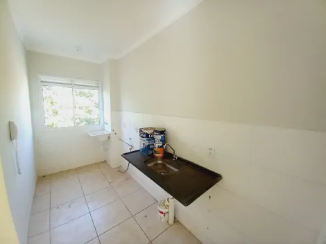 Comprar Apartamento / Padrão em Ribeirão Preto R$ 140.000,00 - Foto 14