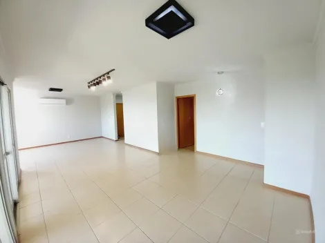 Alugar Apartamento / Padrão em Ribeirão Preto R$ 4.500,00 - Foto 3