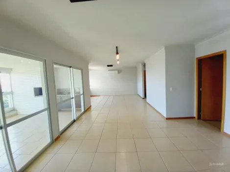 Alugar Apartamento / Padrão em Ribeirão Preto R$ 4.500,00 - Foto 4