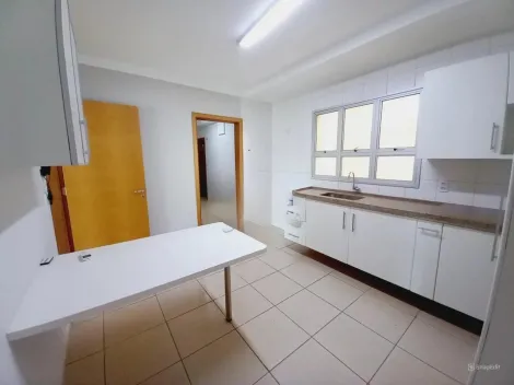 Alugar Apartamento / Padrão em Ribeirão Preto R$ 4.500,00 - Foto 6