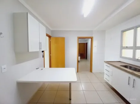 Alugar Apartamento / Padrão em Ribeirão Preto R$ 4.500,00 - Foto 7