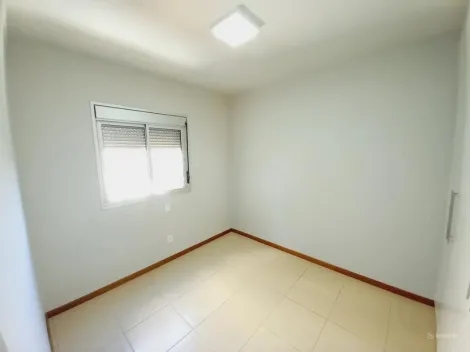 Alugar Apartamento / Padrão em Ribeirão Preto R$ 4.500,00 - Foto 8