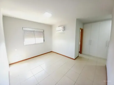 Alugar Apartamento / Padrão em Ribeirão Preto R$ 4.500,00 - Foto 10