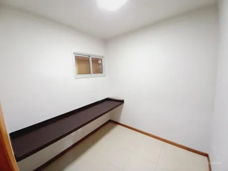 Alugar Apartamento / Padrão em Ribeirão Preto R$ 4.500,00 - Foto 12