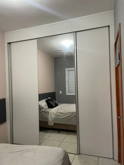 Comprar Apartamento / Padrão em Ribeirão Preto R$ 260.000,00 - Foto 14