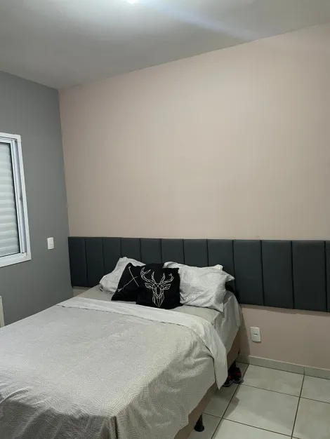 Comprar Apartamento / Padrão em Ribeirão Preto R$ 260.000,00 - Foto 15