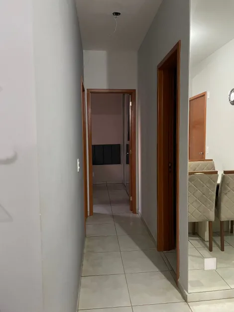 Comprar Apartamento / Padrão em Ribeirão Preto R$ 260.000,00 - Foto 18