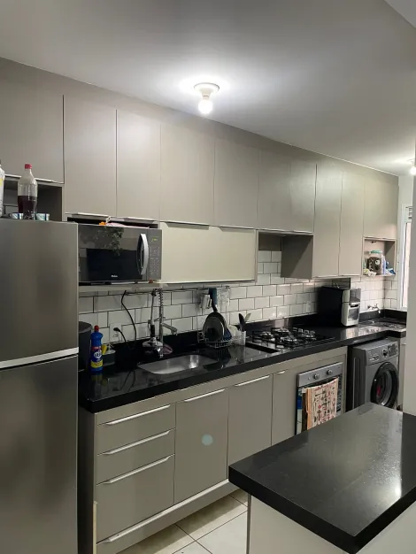 Comprar Apartamento / Padrão em Ribeirão Preto R$ 260.000,00 - Foto 7