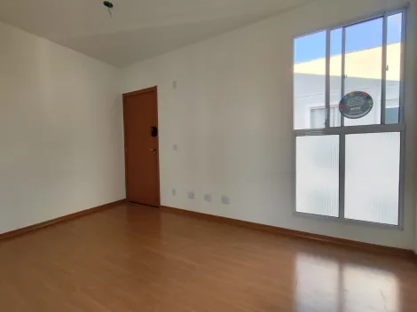 Apartamento / Padrão em Ribeirão Preto Alugar por R$0,00