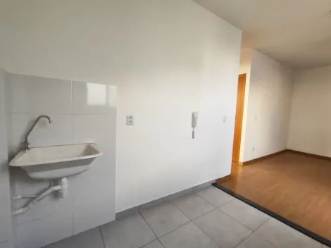 Comprar Apartamento / Padrão em Ribeirão Preto R$ 138.000,00 - Foto 4