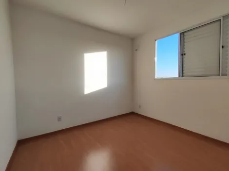 Comprar Apartamento / Padrão em Ribeirão Preto R$ 138.000,00 - Foto 6