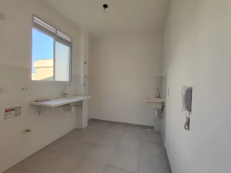 Comprar Apartamento / Padrão em Ribeirão Preto R$ 138.000,00 - Foto 5