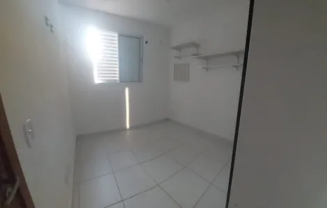 Comprar Apartamento / Padrão em Ribeirão Preto R$ 145.000,00 - Foto 6