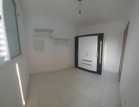 Comprar Apartamento / Padrão em Ribeirão Preto R$ 145.000,00 - Foto 5